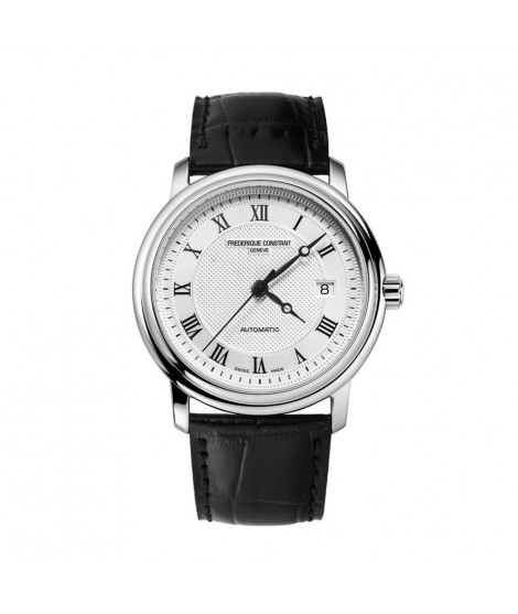 Frederique Constant Orologio Classics Automatic FC-303MC4P6