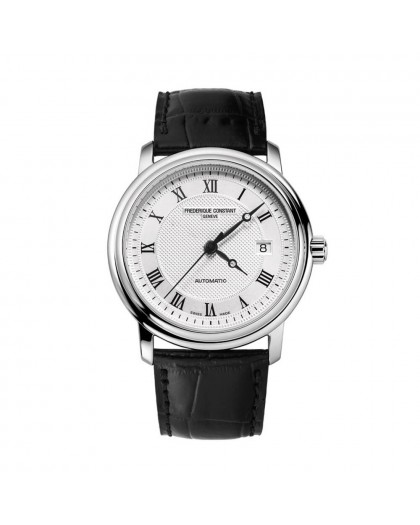 Frederique Constant Orologio Classics Automatic FC-303MC4P6