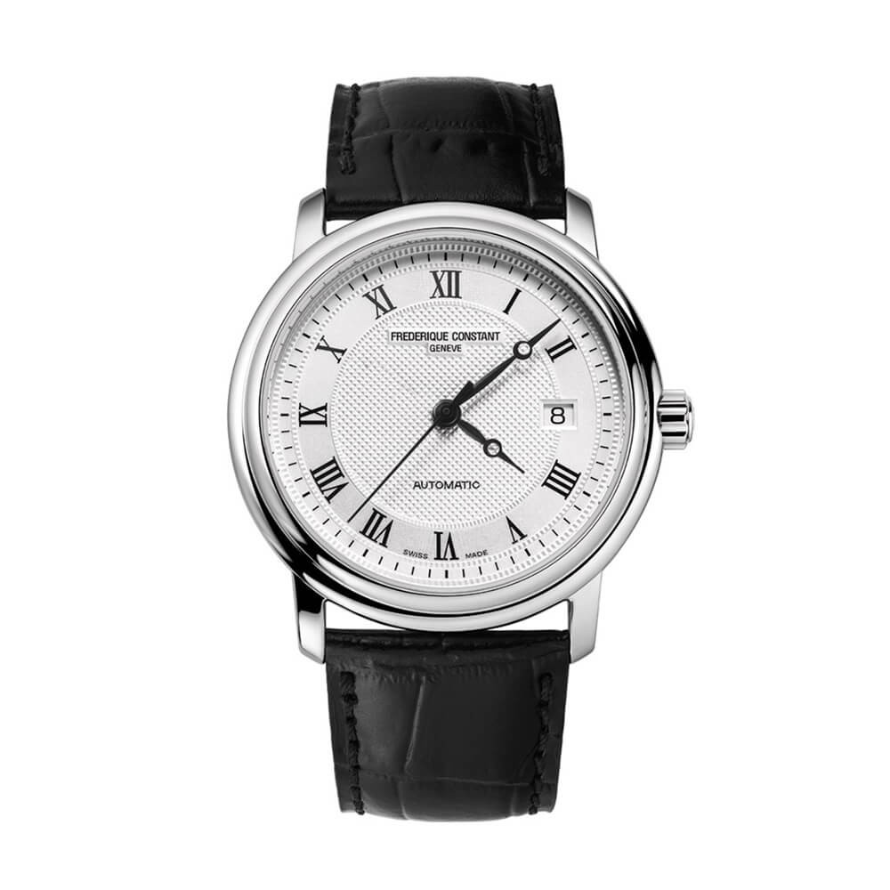 Frederique Constant Orologio Classics Automatic FC-303MC4P6