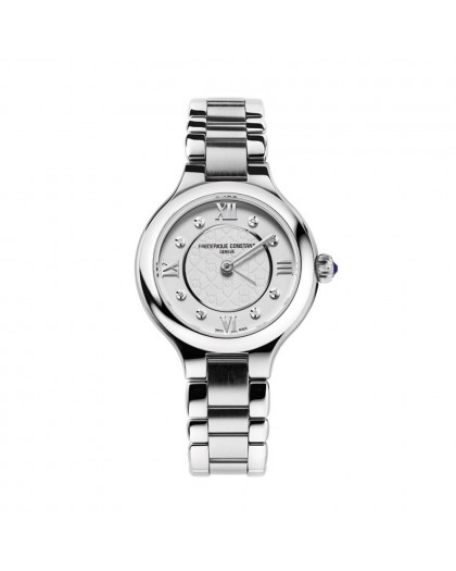 Frederique Constant Orologio Classics Delight FC-200WHD1ER36B