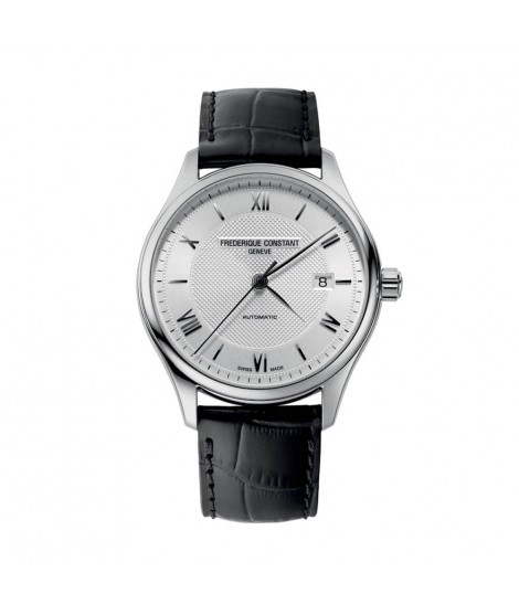 Frederique Constant Orologio Classics Index Automatic FC-303MS5B6