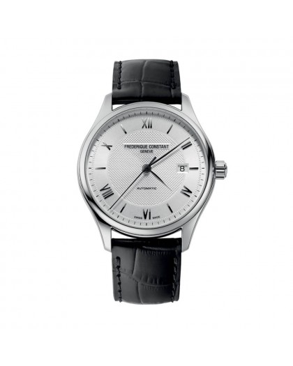 Frederique Constant Orologio Classics Index Automatic FC-303MS5B6