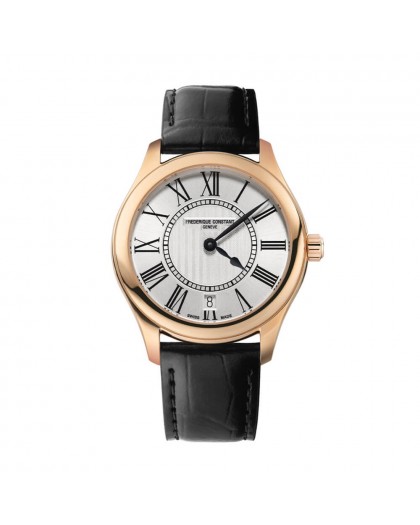 Frederique Constant Orologio donna Classics FC-220MS3B4