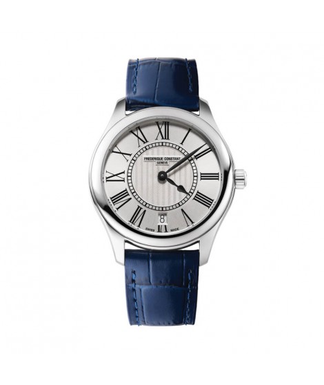 Frederique Constant Orologio Classics Ladies FC-220MS3B6