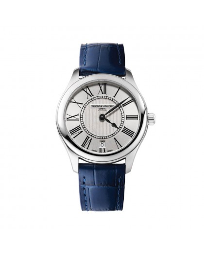 Frederique Constant Orologio Classics Ladies FC-220MS3B6