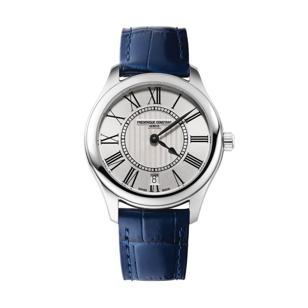 Frederique Constant Orologio Classics Ladies FC-220MS3B6