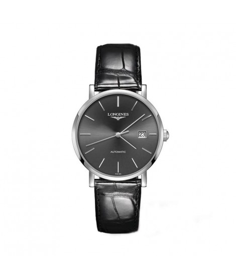 Orologio Longines uomo Elegant Collection L49104722
