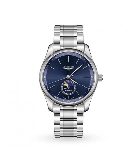 Orologio Longines Master Collection Automatic L29094926