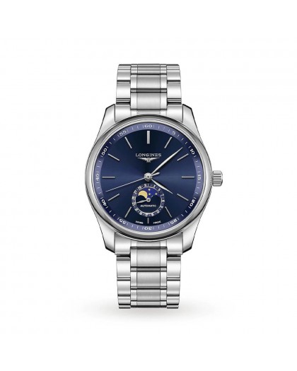 Orologio Longines Master Collection Automatic L29094926