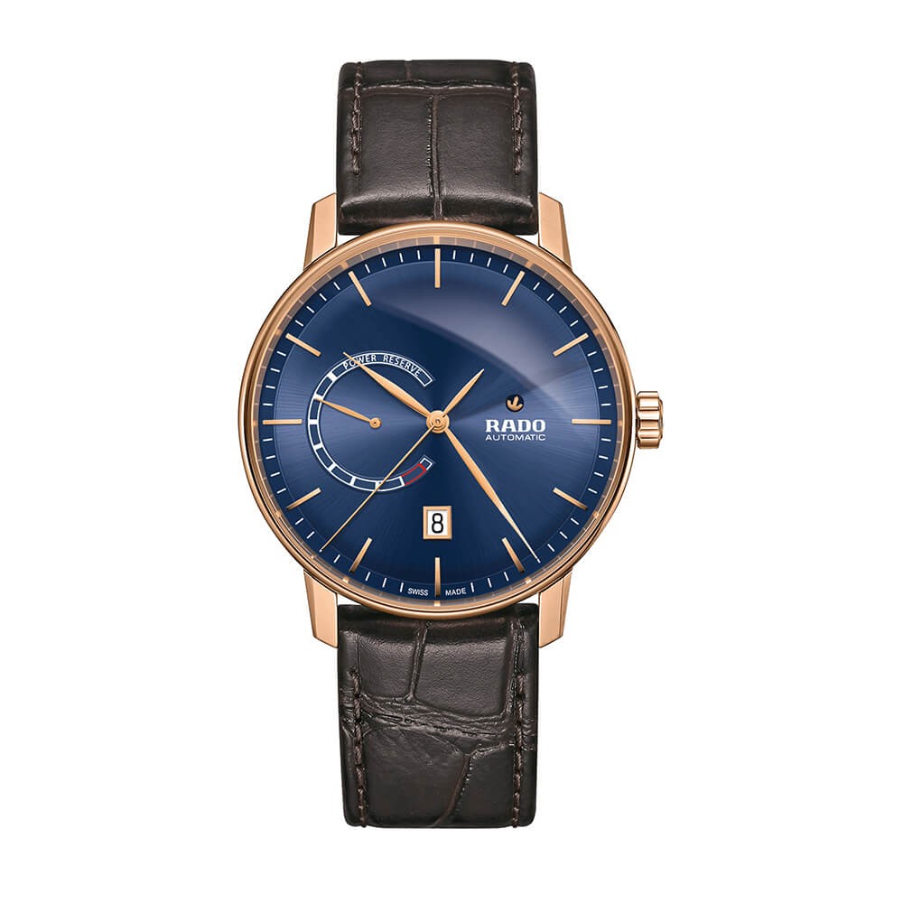 Rado Orologio uomo automatico - R22879205