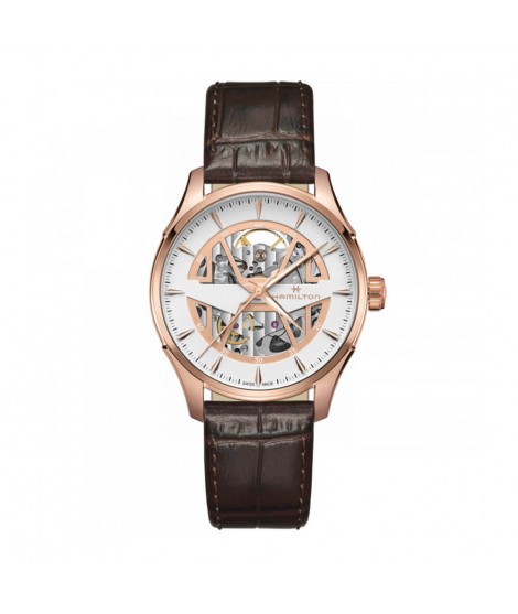 Hamilton Jazzmaster...