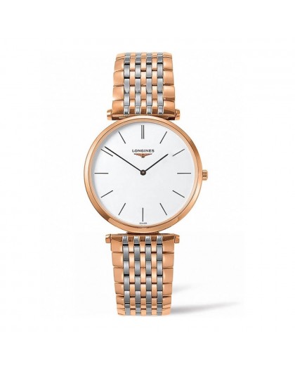 Longines Orologio La Grande Classique L47551927