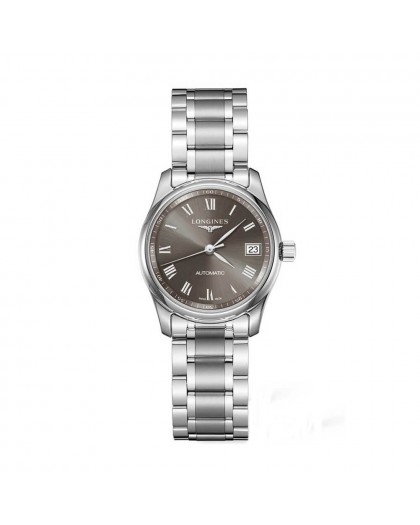 Longines Orologio donna The Master Collection L22574716