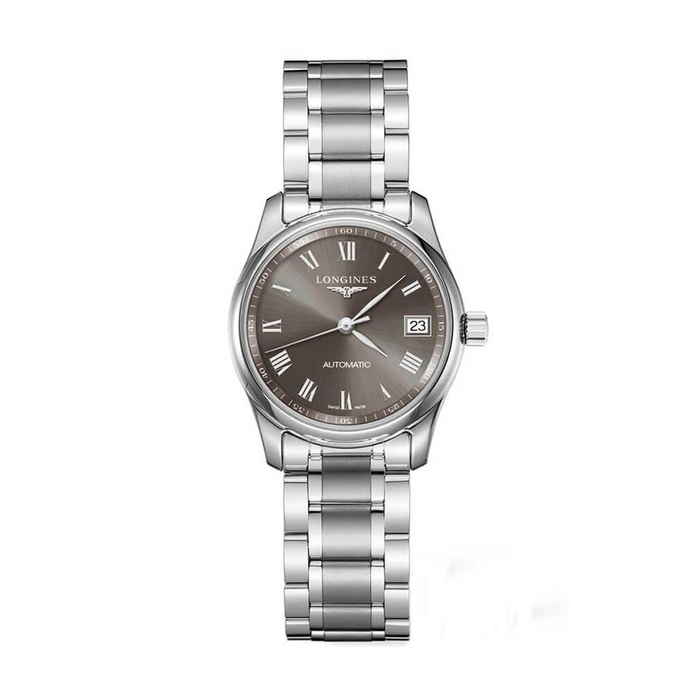 Longines Orologio donna The Master Collection L22574716