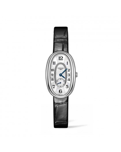Longines Orologio donna Symphonette L23064830