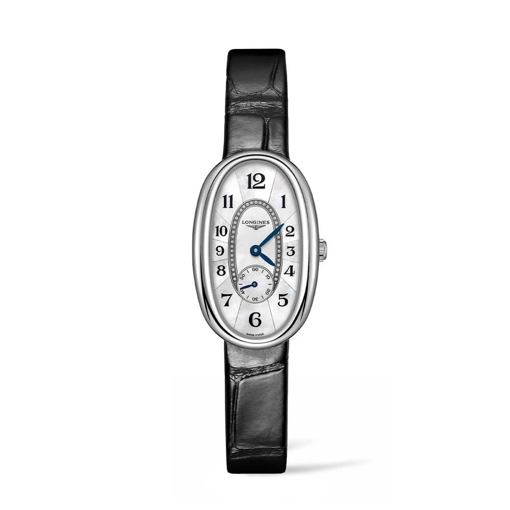 Longines Orologio donna Symphonette L23064830