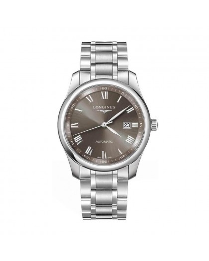 Longines Orologio The Master Collection L27934716