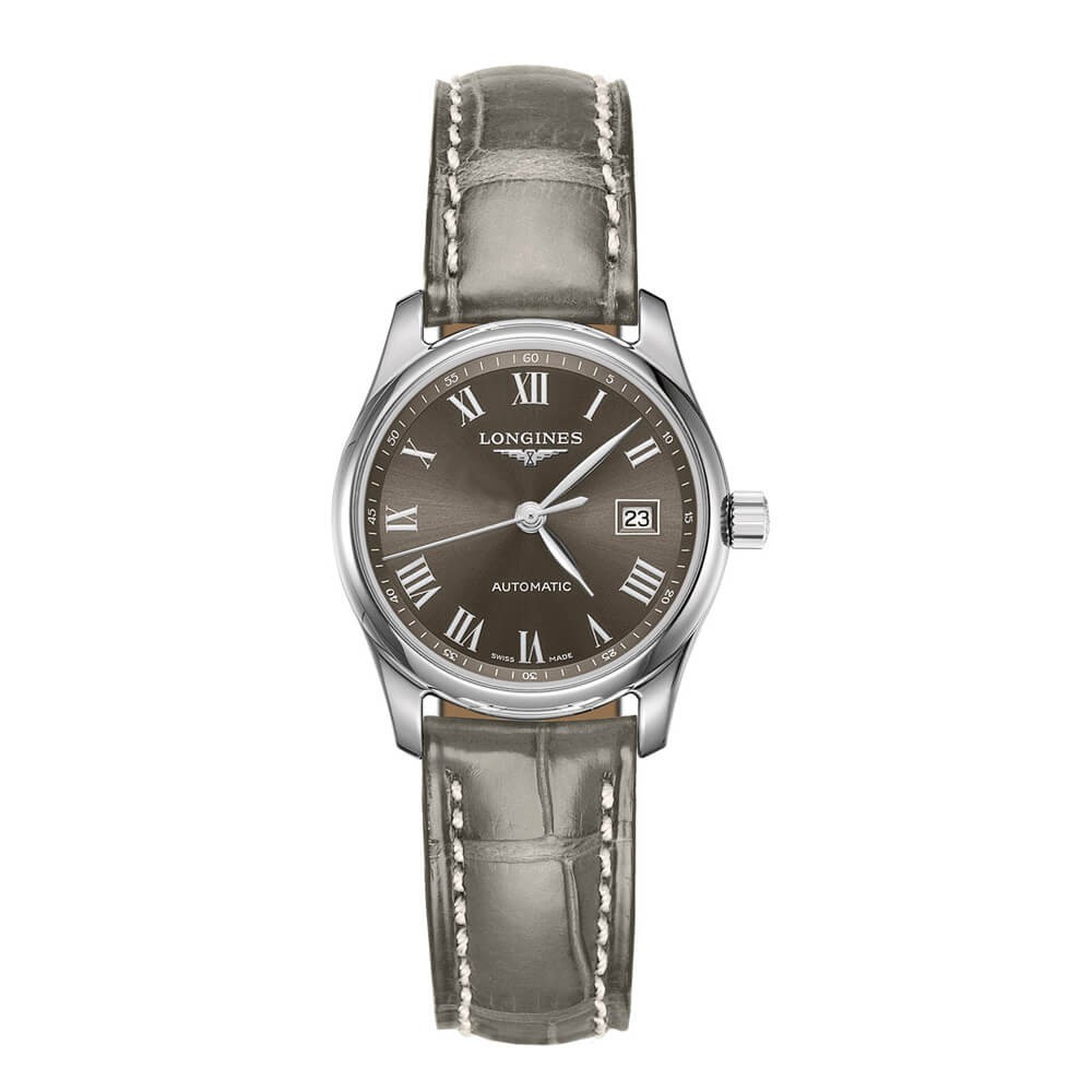 Longines Orologio uomo The Master Collection L22574713