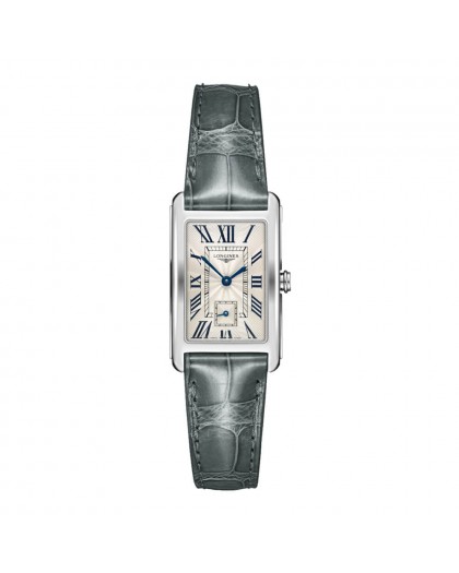 Longines Orologio donna DolceVita L55124713