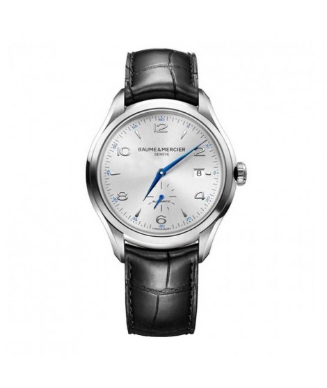Orologio Baume & Mercier Clifton Automatic MOA10052