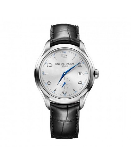 Orologio Baume & Mercier Clifton Automatic MOA10052