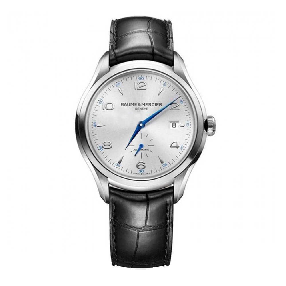 Orologio Baume & Mercier Clifton Automatic MOA10052