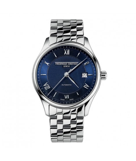 Frederique Constant Orologio Classics Index FC-303MN5B6B