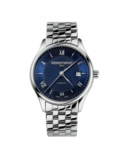 Frederique Constant Orologio Classics Index FC-303MN5B6B