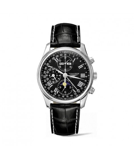 Longines Orologio Master Collection Chrono L26734517