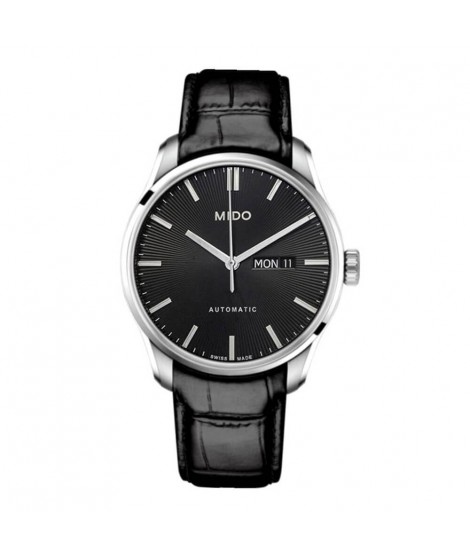Mido men's watch Belluna...