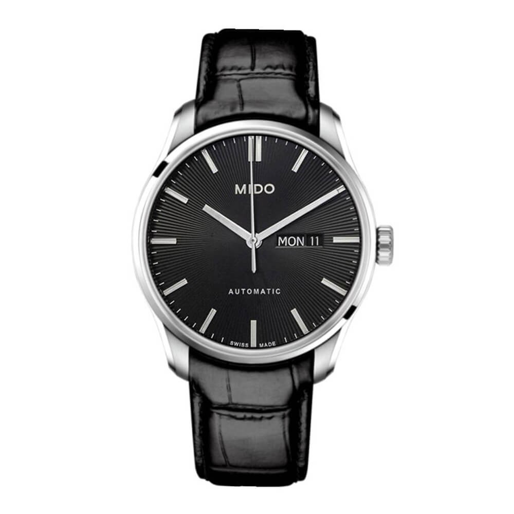 Mido Orologio uomo Belluna sunray M0246301605100