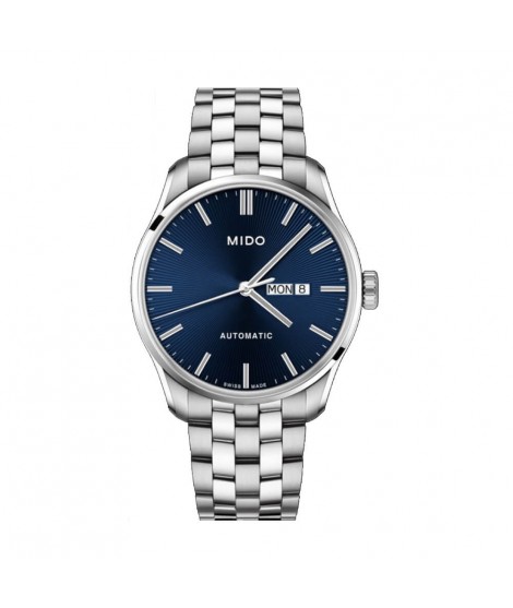 Mido Orologio Belluna sunray M0246301104100