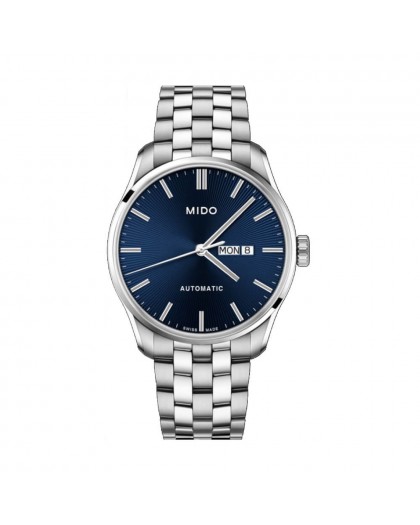 Mido Orologio Belluna sunray M0246301104100