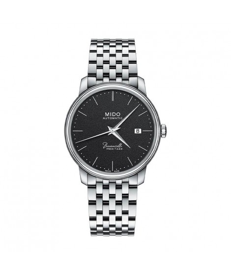 Orologio Mido Baroncelli III Automatico M0274071105000