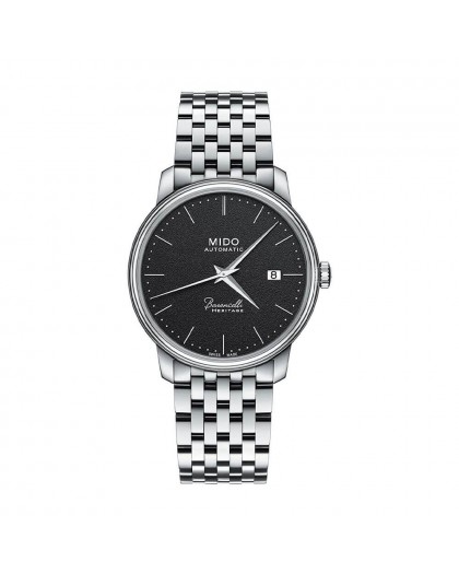 Orologio Mido Baroncelli III Automatico M0274071105000