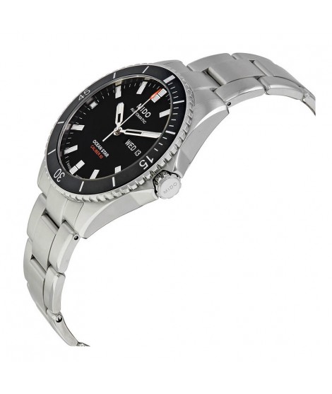 Mido Orologio uomo Ocean Star 200 M0264301105100