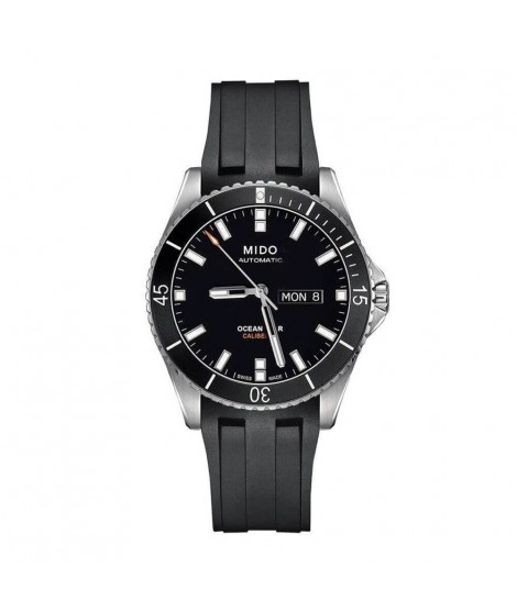 Orologio Mido Ocean Star 200 M0264301705100