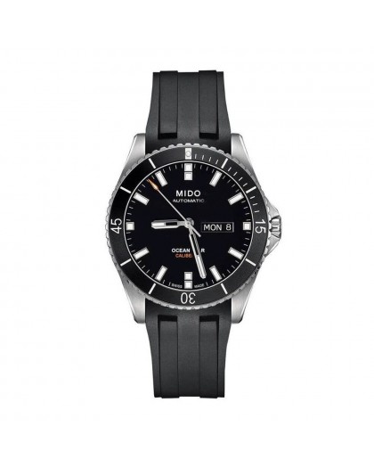 Orologio Mido Ocean Star 200 M0264301705100