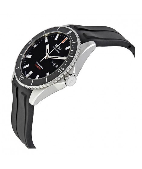 Orologio Mido Ocean Star 200 M0264301705100