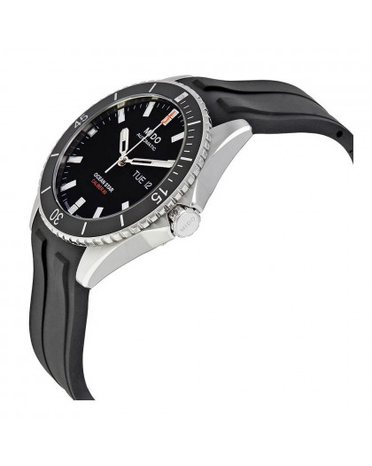 Orologio Mido Ocean Star 200 M0264301705100