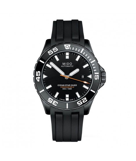 Orologio Mido M0266083705100