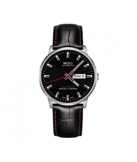 Mido Orologio M0214311605100