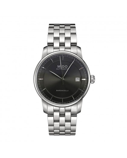 Mido Orologio M86004131