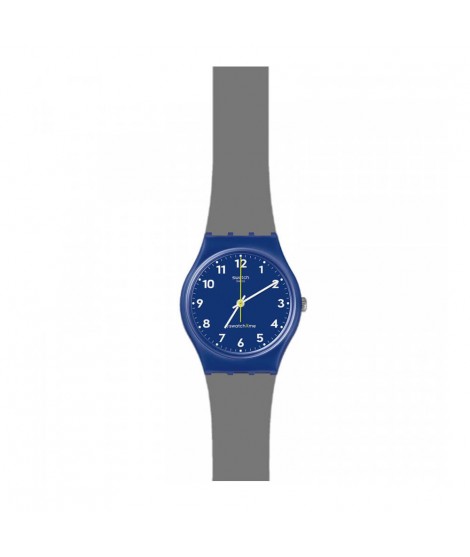 Orologio Swatch Oceanxyou HGN253