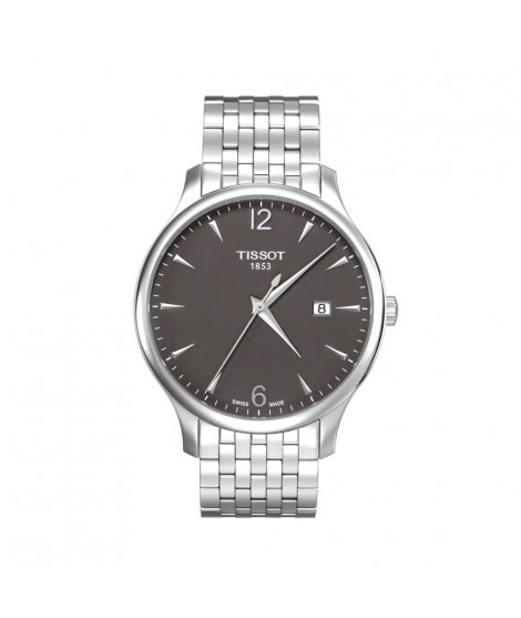Orologio Tissot Tradition...