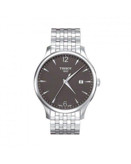 Orologio Tissot Tradition T0636101106700
