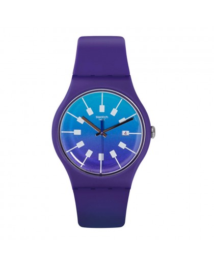 Orologio Swatch donna Crazy Sky SUOV400