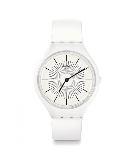 Swatch Skinpure SVOW100...