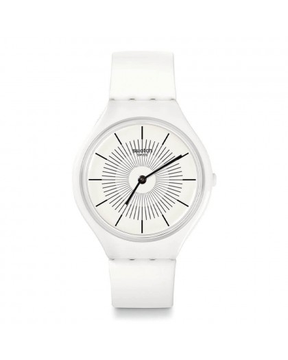 Orologio donna Swatch Skinpure SVOW100
