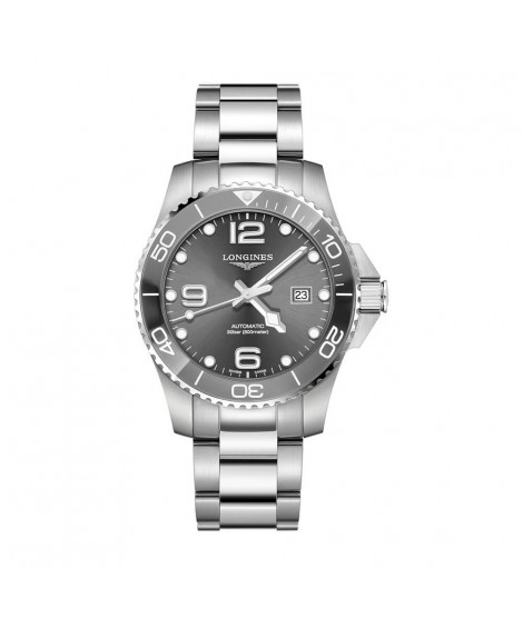 Longines Orologio L37824766